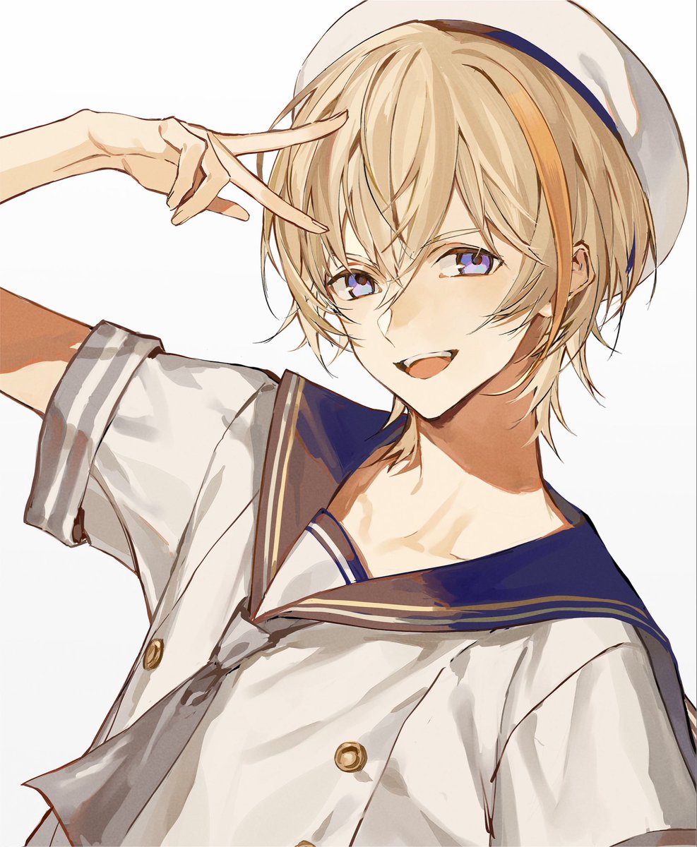 yus_oru tweet picture