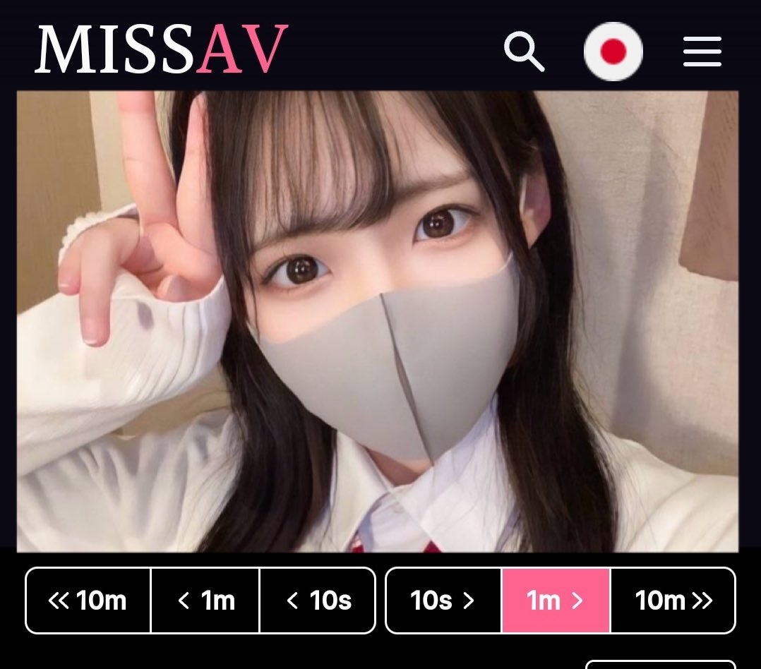 JanetRose690859's tweet photo. これで抜いてないのは男じゃねえ

4579037 https://t.co/ixoXGyNppJ