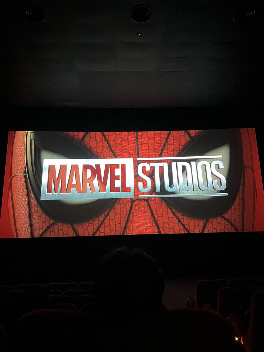 cwesushi's tweet photo. it’s spidey time!! aftwr nonton beli dcrepes promo 30k get 2<3333 https://t.co/MfNkw05qPa