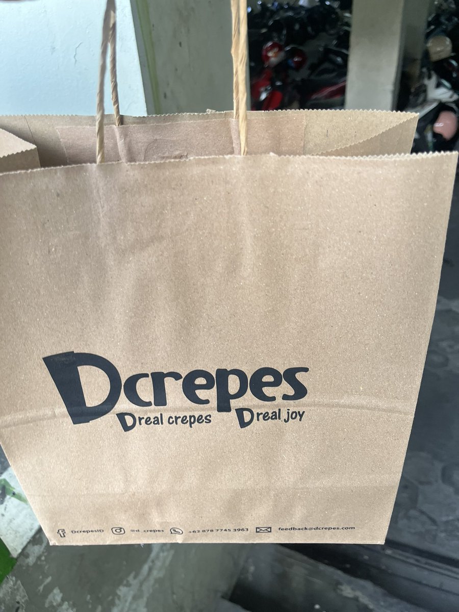 cwesushi's tweet photo. it’s spidey time!! aftwr nonton beli dcrepes promo 30k get 2<3333 https://t.co/MfNkw05qPa
