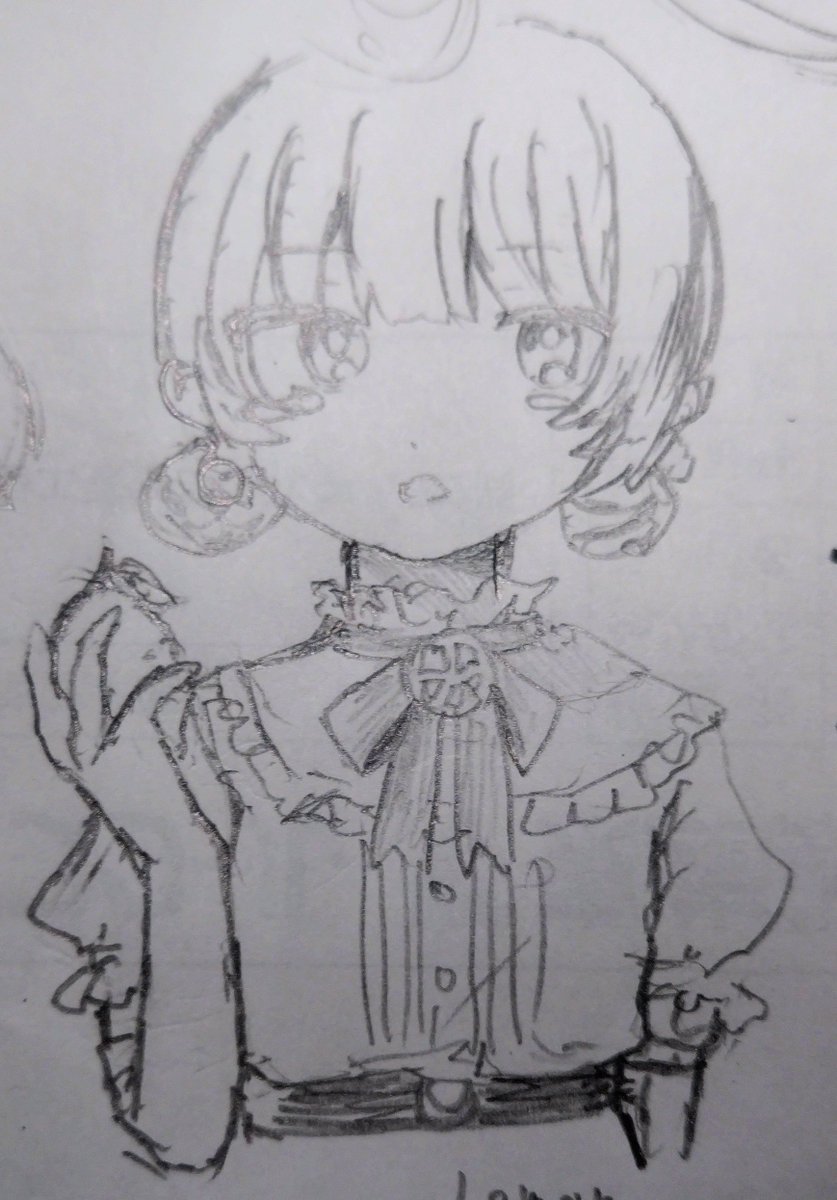 YNUCLz's tweet photo. 【今日のハイライト！】
🍋 https://t.co/GpcTVKkjh6