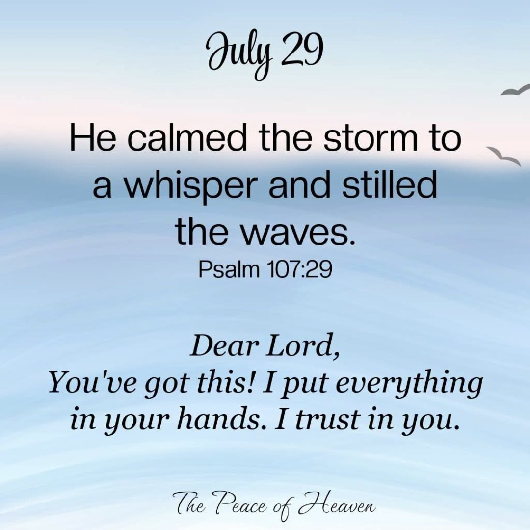 ForMeItWorks's tweet photo. Amen! Grace, Peace, Joy, and Blessings! #praywithoutceasing https://t.co/qATa5dlqms