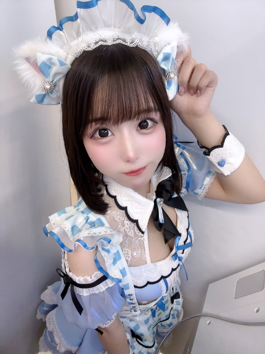 anaslo_shibainu's tweet photo. 8月のスケジュールです🗓️♡

久々のYASUDA7さま嬉しい(#^.^#)
来月はたくさん勝つぞー😍😍😍

みんな会いに来てね> ̫<♩

#アナスロ調査班  pr https://t.co/QqOqEDm1Jd
