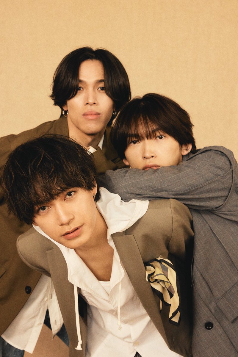 shun1150's tweet photo. YU'S
よろしくお願いします！

stylist  kai shuhei
photograph  yosuke enomoto
hair&amp;makeup  Kazama Nico (superbly inc.) https://t.co/Fk9IiVh45B