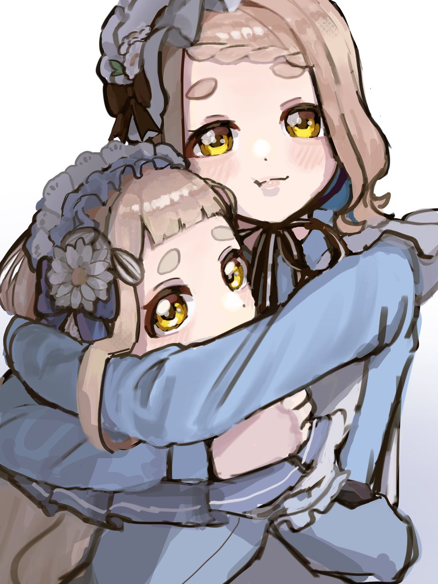 xxxxsrzngDODO's tweet photo. ふたつ…！ふたつ選ぶっ！！ https://t.co/rIBvWSTQhu