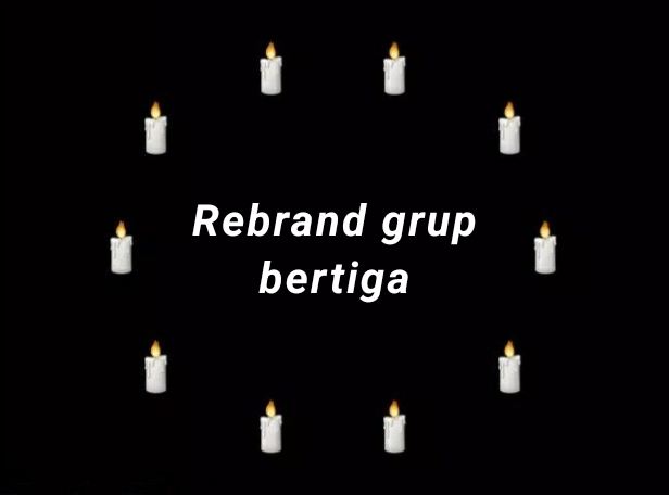 wrieepakeduae's tweet photo. Grup sfw (sefurwarden aka safe for work) https://t.co/fVmmEGLNc5