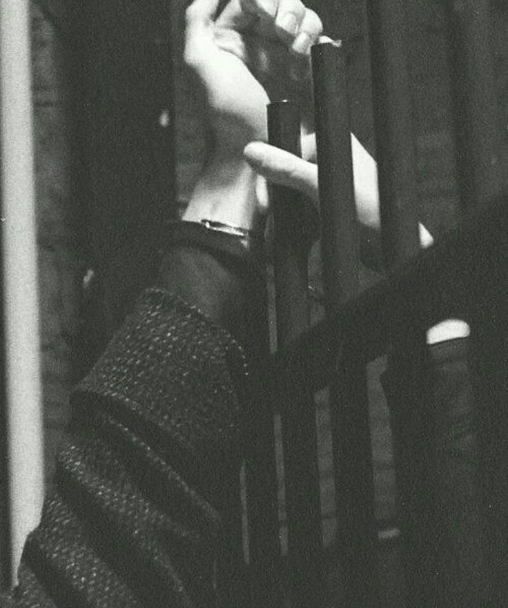 the_cecil_sol's tweet photo. Lets play a game of is it from a straight romcom or is it BBC Johnlock? https://t.co/0M77zV2Ez1