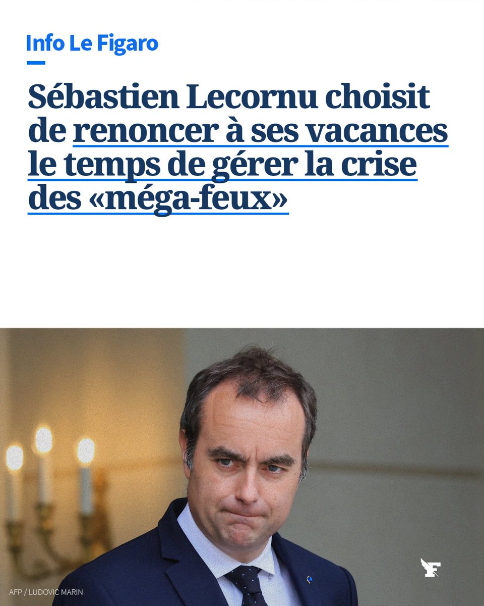 Sylvain J. tweet media