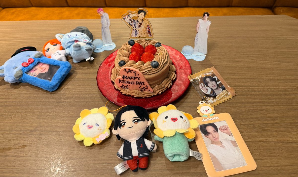 chu7k5's tweet photo. けぇごに出会えて毎日しあわせ❣️❣️
#JO1 #佐藤景瑚 #HAPPYKEIGODAY https://t.co/dgvIr7tUDs