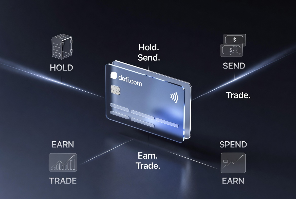 kayode_aki76318's tweet photo. Now imagine you’re traveling abroad.

You shouldn’t need to wonder:

“Will my card work here?”
https://t.co/IPLwsz578c is building a card designed for everyday spending — online, in-store, and at ATMs.

There’s a virtual card for instant use and a physical card for everyday purchases.
And according to https://t.co/IPLwsz578c, the card is supported across 100M+ merchants globally.

The interesting part is what happens underneath:

You can move between fiat and crypto in the same account, then use your card to spend without having to manually manage the underlying assets every time.

Crypto in the background.
Normal spending in the foreground.
That’s the experience https://t.co/IPLwsz578c is aiming for.