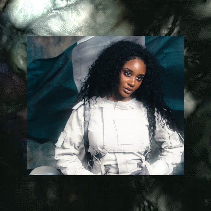 loungefmlagos's tweet photo. This is the alternative  countdown 
#BreakfastLounge with
@dadaboyehiz

x
@kestwittwer
Starting off at 5
NP: SpaceFuji

x
.@bloody___civ’s “SpaceFuji” 
listen live on https://t.co/tsttJgP0jN #Loungefmlagos #thehustlestation 101.9📻 https://t.co/1FIiK3ebrk