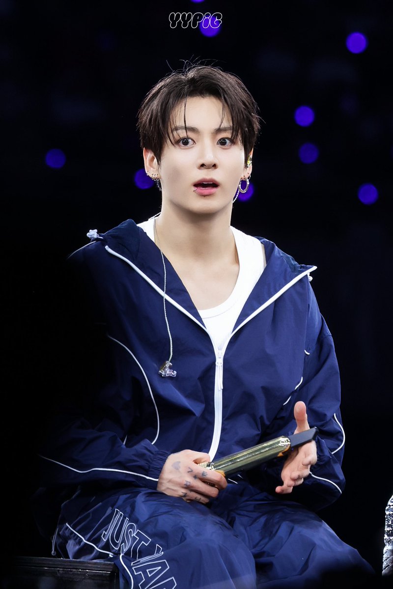 YYPIG97's tweet photo. BUSAN

보고 싶어ㅠㅠ
#정국 #jungkook https://t.co/0eJlCTRjFd