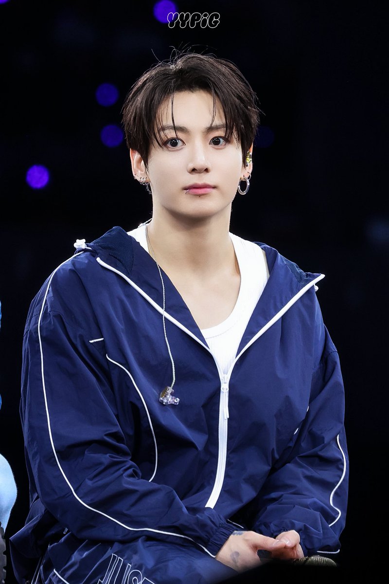 YYPIG97's tweet photo. BUSAN

보고 싶어ㅠㅠ
#정국 #jungkook https://t.co/0eJlCTRjFd