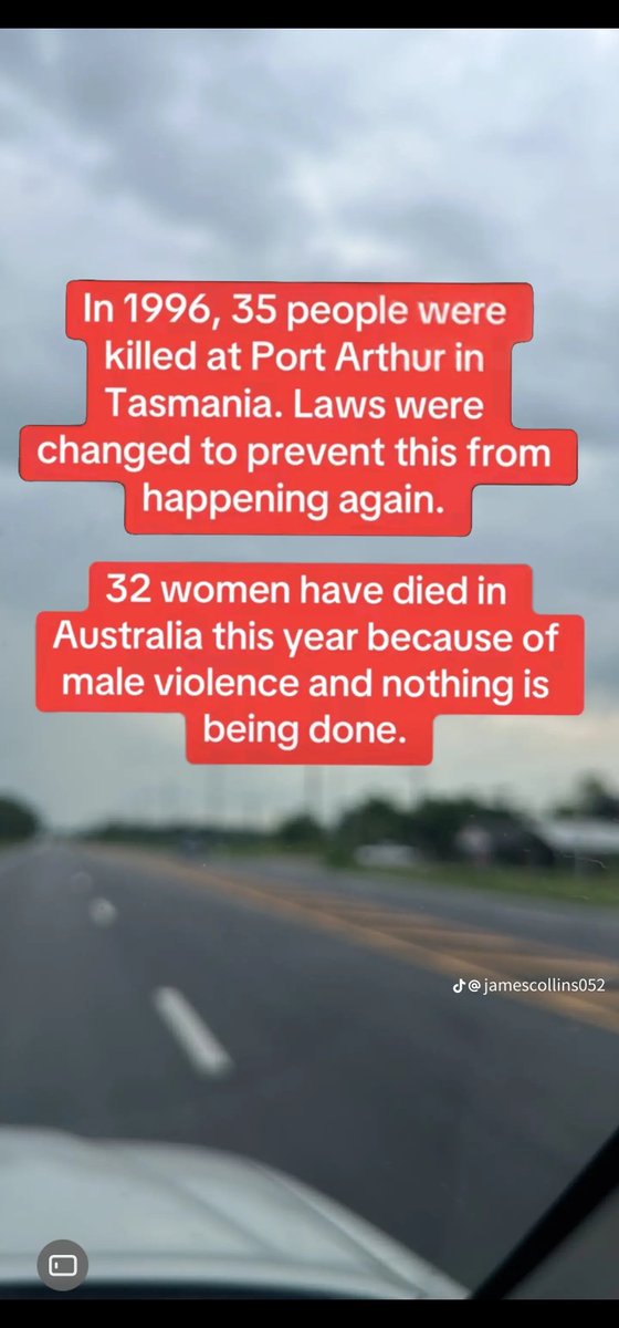 Justabogan's tweet photo. Unbelievable shit #auspol https://t.co/oDniuykz7p