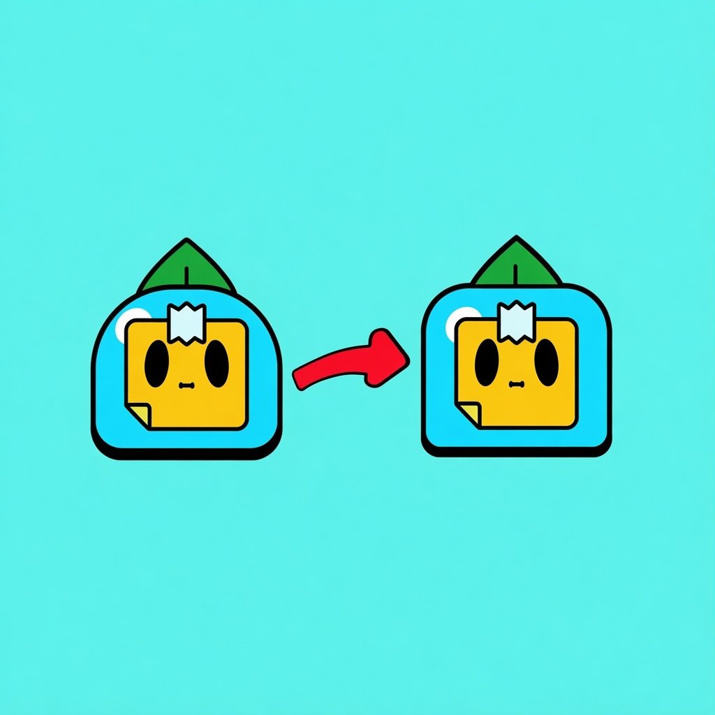 mikenba22's tweet photo. Brawl news time!😃

Here is the first look to remodeled Sprout's pin🌱! Do you like the new one more than the first one?!
#BrawlStars #BrawlNews #SproutRemodel https://t.co/xHXqYzYzxL