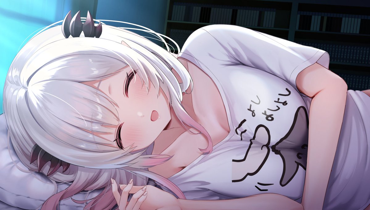 denfaminicogame's tweet photo. VTuber・周防パトラさんが企画・主演を務める恋愛ゲーム『君色パトラIF』の公式サイトが公開。明日より予約開始で11月26日発売
https://t.co/fRqMwujVkO

物語だけでなく、ASMRパートやパトラさん監修のオリジナルSTGも。限定版2種は“ASMRダウンロードカード”などファン大歓喜の豪華仕様 https://t.co/vbFTIyOItl