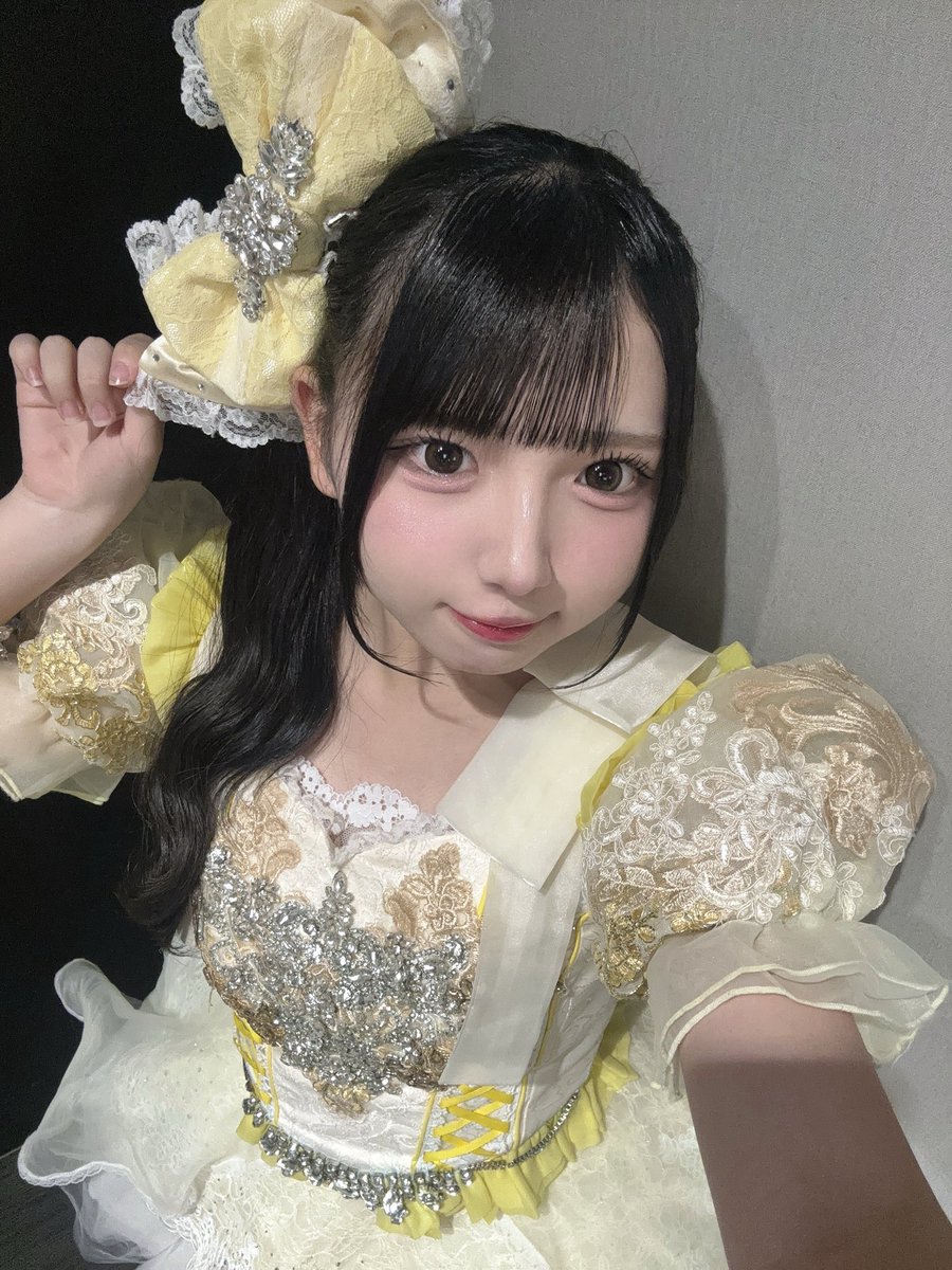 月野あのん【ドレスコード】 (@dreco_anon) / Posts / X