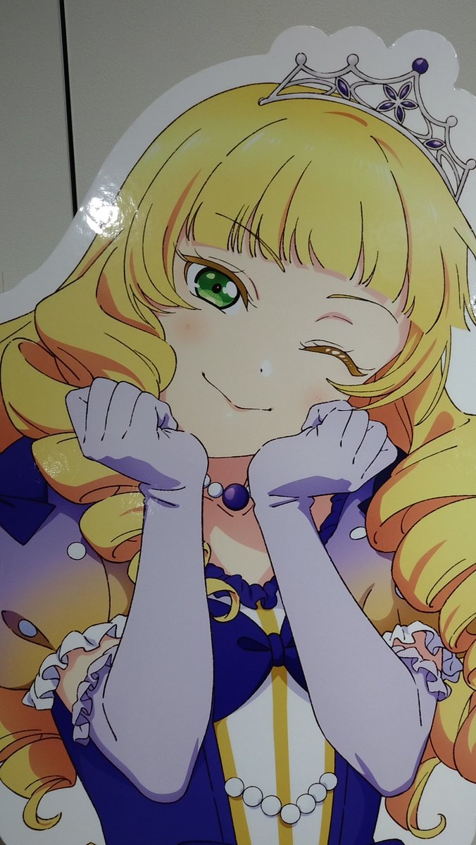 liverbrack's tweet photo. 渋谷モディのスーパースター５周年記念ポップアップストア覗いてきた！ https://t.co/ULBFEsRgCP