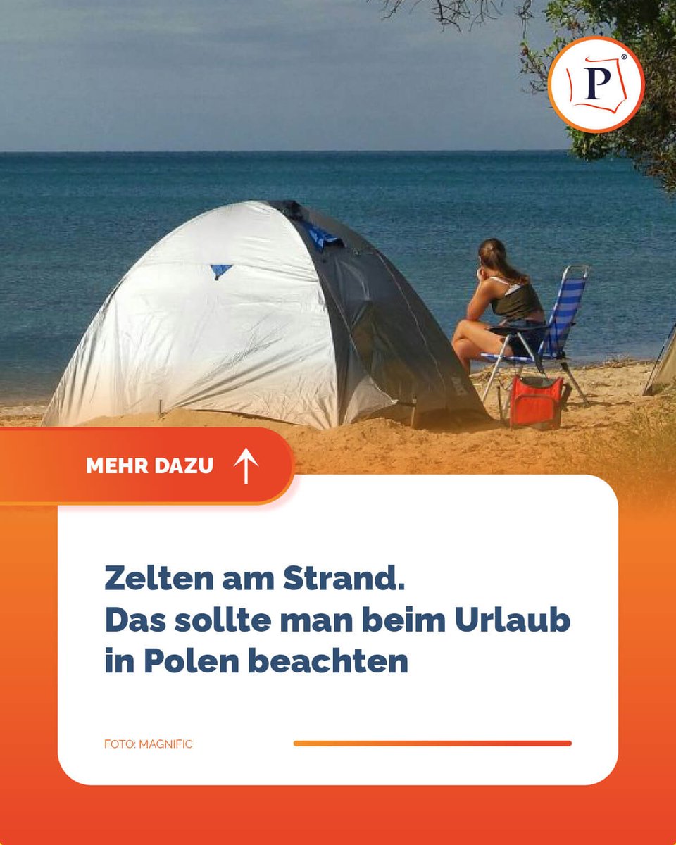 isolation tents Individual Unit – Airquee Nachrichten & Hintergründe aus place:Stadium/Arena 尺寸:7'3''x2'8''x3'(220cmx81cmx91cm) In response to the