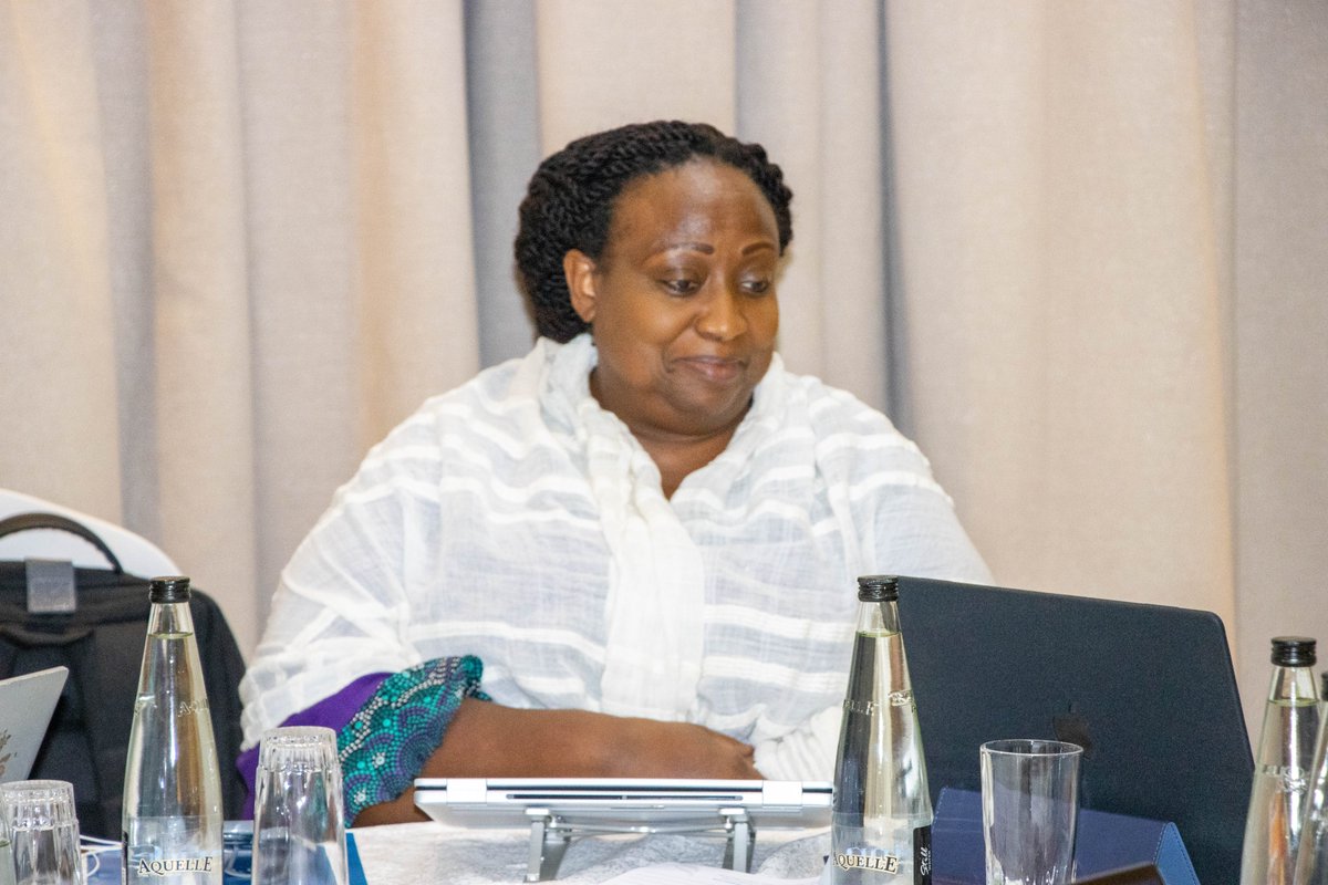 UraiaTrust's tweet photo. @CAREinKenya @CREAWKenya @crawntrustkenya @GAC_Corporate Partners also exchanged lessons, experiences, and opportunities to strengthen implementation while reaffirming a shared commitment to advancing women's leadership and gender equality across Kenya. https://t.co/swIOiTyqKz