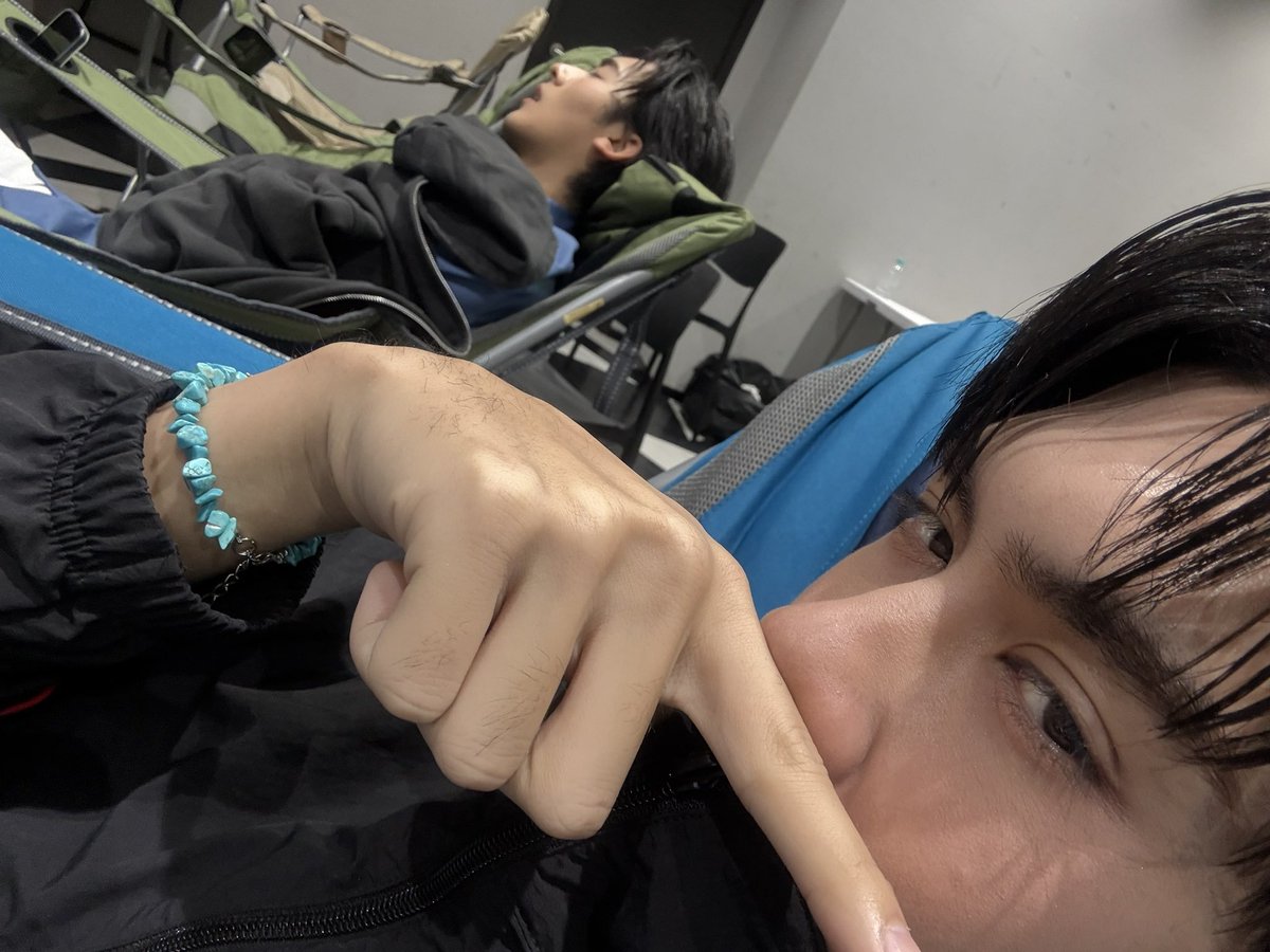 aebigorn's tweet photo. https://t.co/M0GCCvFzvd