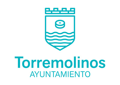 EmpleoCOLPOLSOC's tweet photo. Técnico/a de Administración General - Ayuntamiento de Torremolinos (Málaga)
https://t.co/D6eeLu95lr
@infoCOLPOLSOC #EmpleoCOLPOLSOC https://t.co/WmCIEdWOYZ