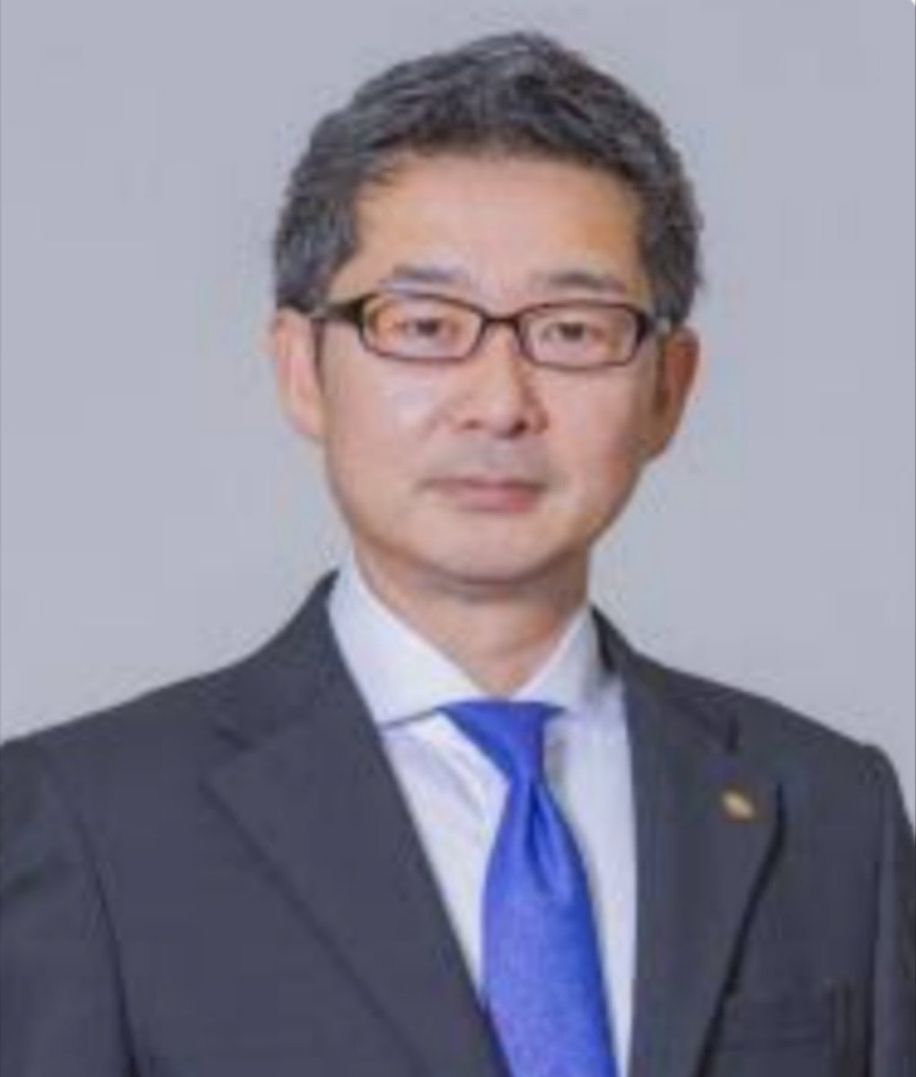 sxzBST's tweet photo. 松尾統章自民党県議団会長、熊本地震があった当日、政治資金パーティーを開いたらしい。

さすがにないわ。もう議員辞職一択だろ https://t.co/rCNBu2pHWm