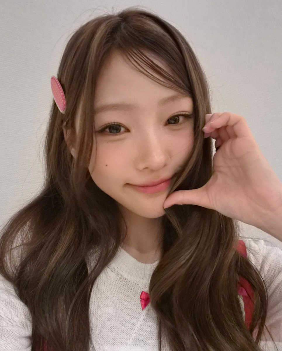 찌룽 tweet media