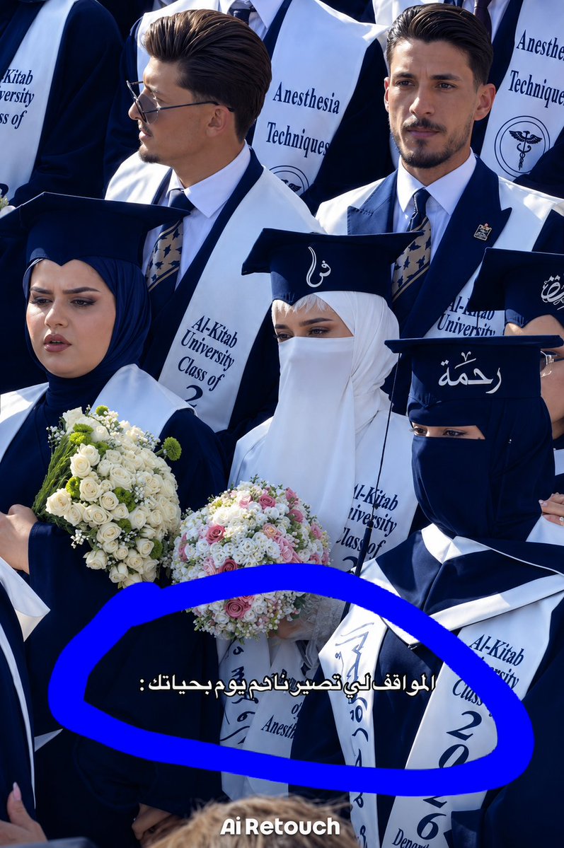 shoi014's tweet photo. كلما اركز اكثررر انصدم اكثررر!!!!! https://t.co/zFhPTOA6xF