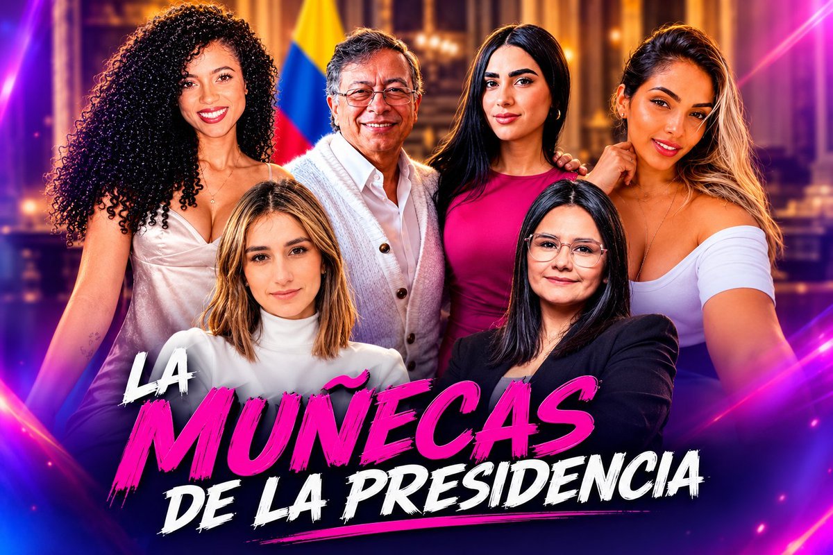 benhur_ruda's tweet photo. @ArielAnaliza Ésta dignidad es la que te gusta, cierto enano miserable? https://t.co/TmK87hF8nM