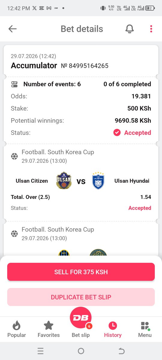 (BETTING GURU Russia) 🇷🇺🇷🇺🇷🇺🇷🇺 tweet media