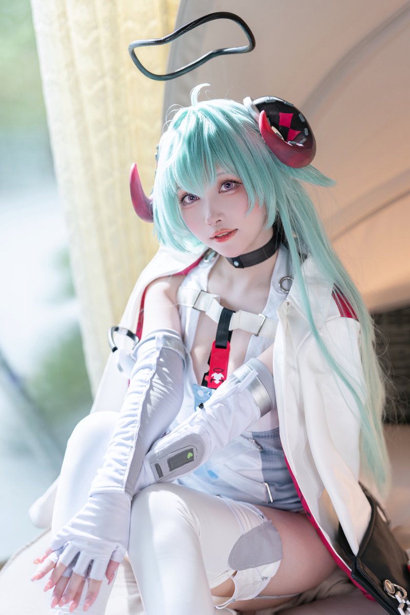 kaorokuri's tweet photo. ぜひこの島を満喫していってください

#NTE #NTEネバエバ #イロヒ https://t.co/YDvpeLxj9S