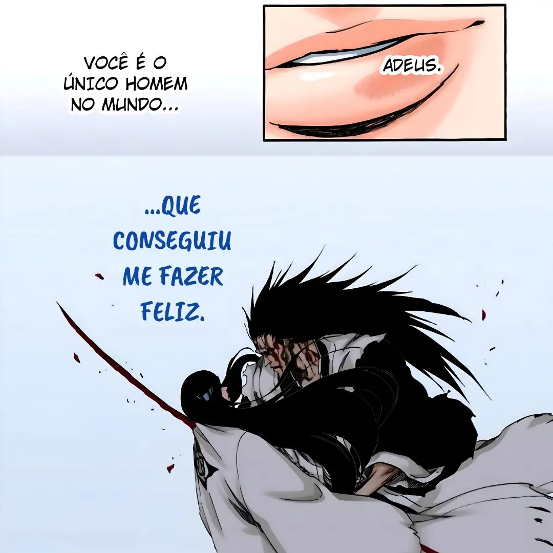 eromeiro's tweet photo. Bom dia! 😢 https://t.co/FDn9zw0SjO