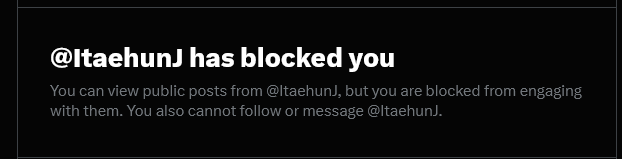 SNMonsieur's tweet photo. KEK?
Had a great conversation with a Korean colleague, I won't even guess whether it's damage control or he's really that mentally retarded https://t.co/qUccl8xBY9
