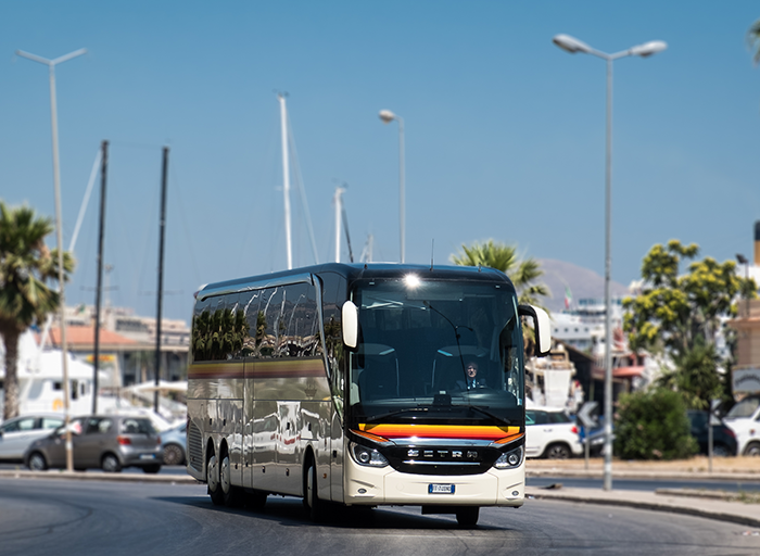RedazioneDedalo's tweet photo. Premio di produzione fino a 1.200 euro annui: accordo tra sindacati e aziende del trasporto privato siciliano
https://t.co/iCpURCgLHH...
#Trasporti #Sindacati #SAIS #Lavoratori #Sicilia #PremioProduzione #Accordo https://t.co/GpV1eYQiHN