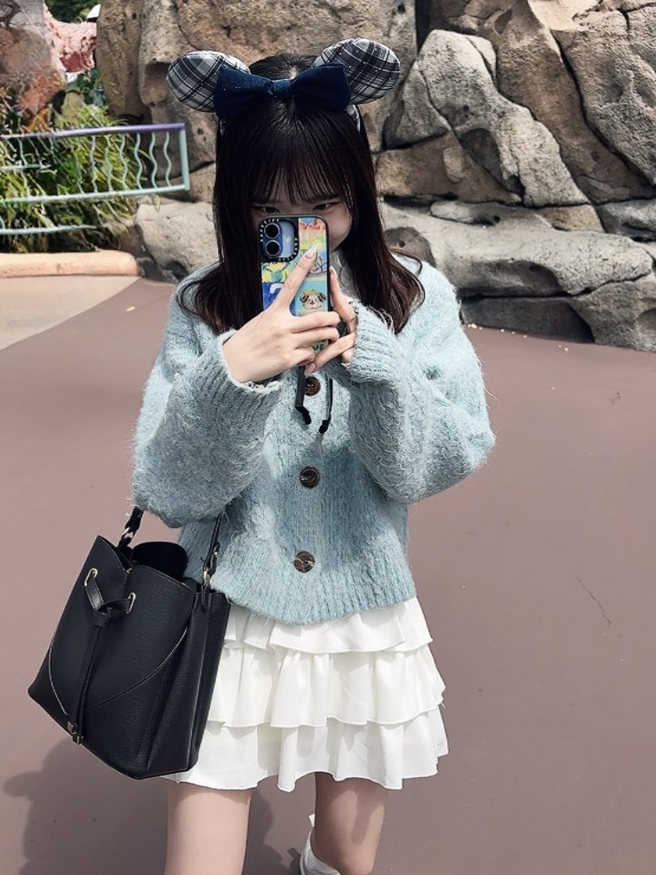 momoami__na's tweet photo. ばーな育ちなので（？）わたしもこれ https://t.co/ceTsH0Lueu