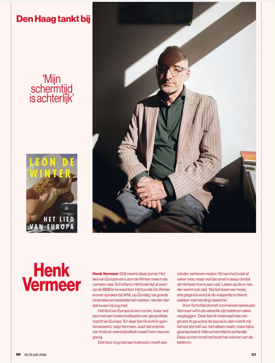 henkvermeer tweet picture