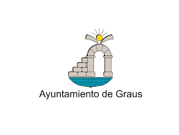 EmpleoCOLPOLSOC's tweet photo. Gerente - Ayuntamiento de Graus
https://t.co/RvhXqZtvFw
@infoCOLPOLSOC #EmpleoCOLPOLSOC https://t.co/450rYSKqTY