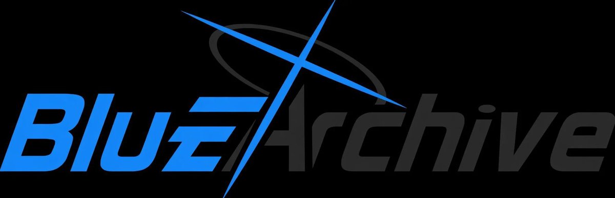 Almavanxa's tweet photo. @Blue_ArchiveJP Blu-EA-rchive https://t.co/ICt3GLBrxe