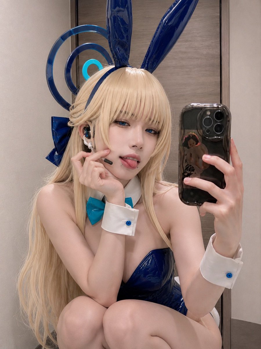 yexi0000's tweet photo. https://t.co/HxLPzZW9fv
