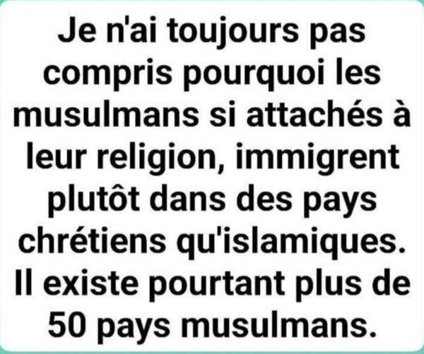 choupypapou's tweet photo. https://t.co/bzoUJUzIzL
