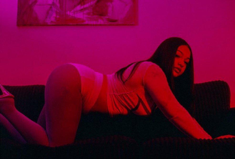 PevriyeY's tweet photo. need ur cum all over my face 🤤💦? #sandiego #sdlink #sdmeets #sd #nsfwtwt #sandiegoca #latina #sandiegomeets https://t.co/GzaIUwcFKg