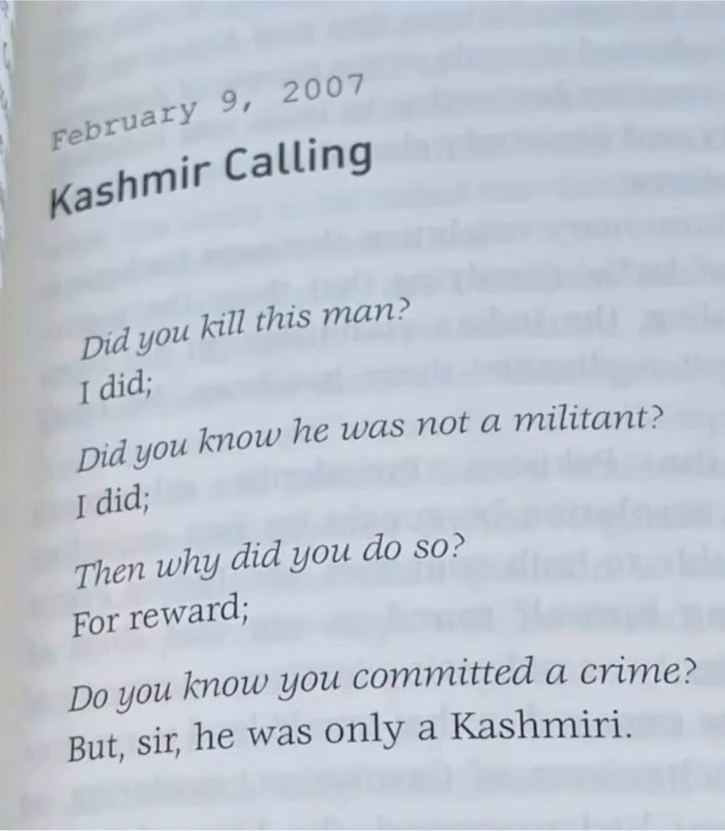 iff_rahh's tweet photo. but, sir, he was only a kashmiri. https://t.co/0QmbpVqJIQ