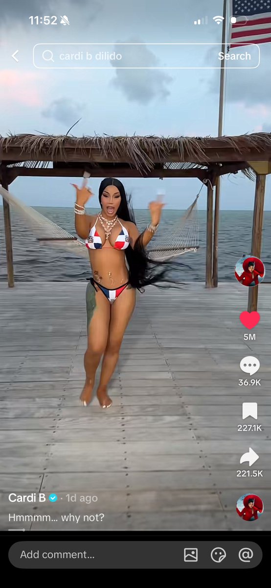 positionses's tweet photo. 5 MILLION FOR A SNIPPET BITCH https://t.co/8yiBgXDQ5K
