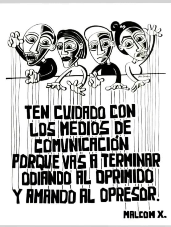 augustoboggian3's tweet photo. Alcanza con hacer una pasada rápida por los canales de TV y lo podés apreciar en todo su "esplendor" https://t.co/ehKIYFyt5Z