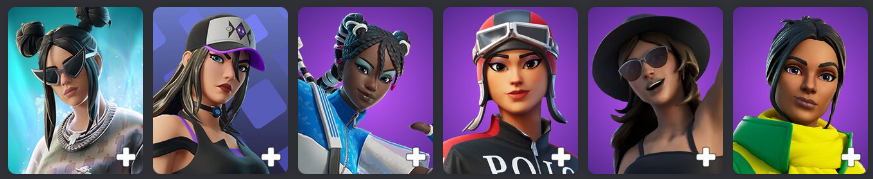fayroxfnb's tweet photo. BEST SKIN BY FAR https://t.co/C1uQlspb8i