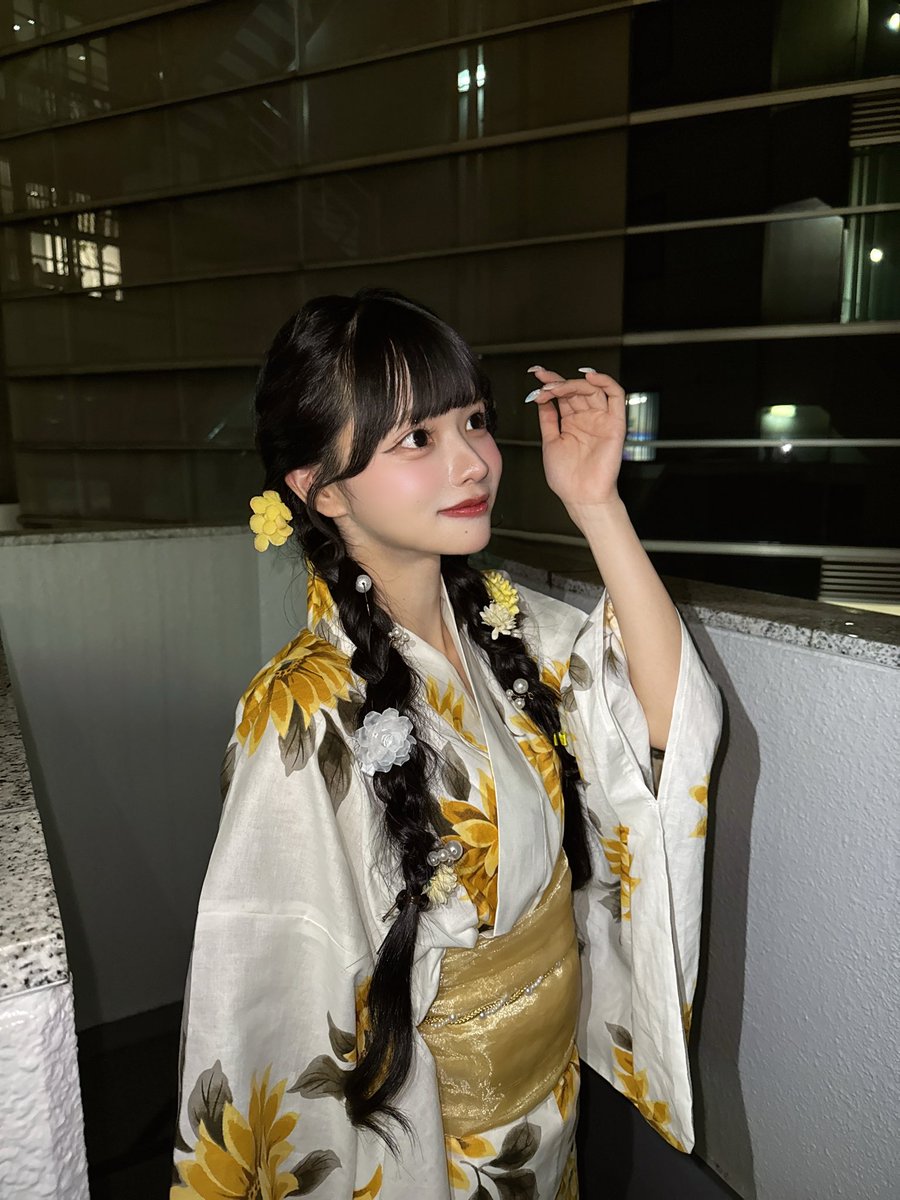 hina_pxrb's tweet photo. 君に似合うのは僕だけだね https://t.co/cIgJxuFJGJ