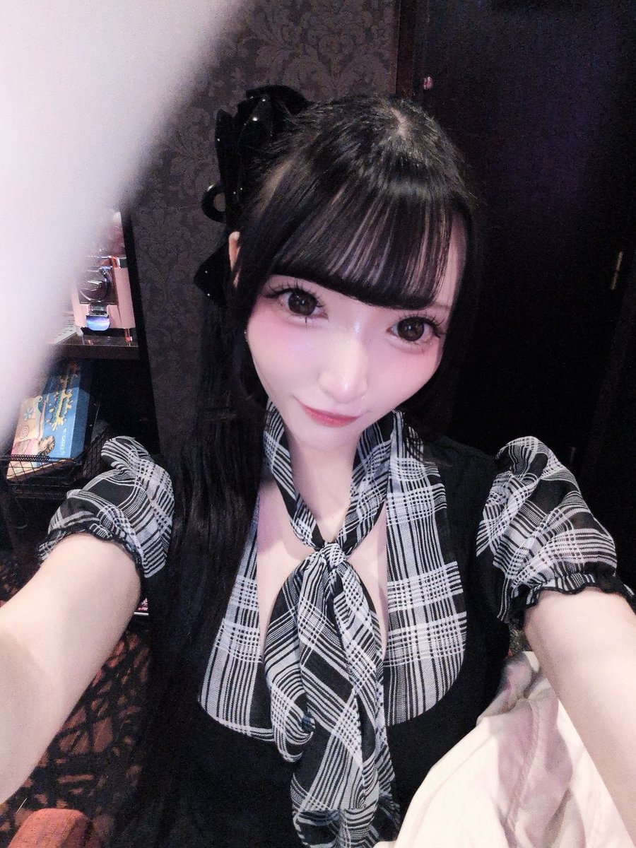 ruby_5ive tweet picture