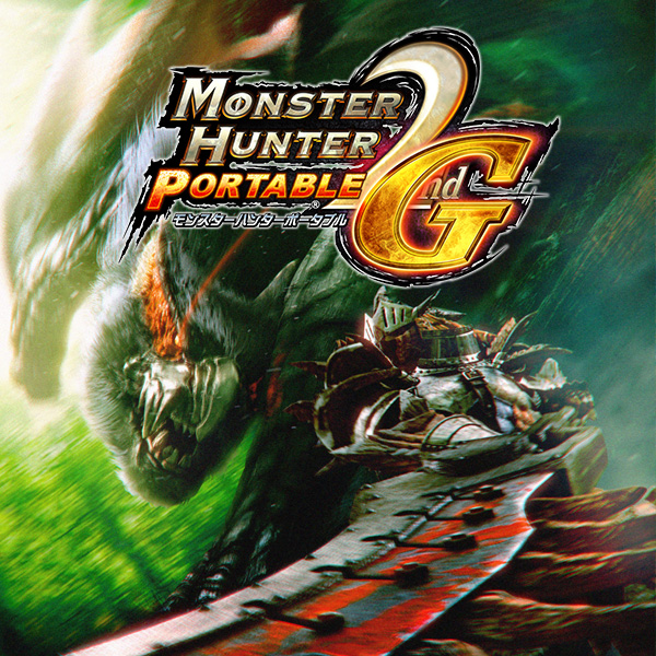 Genki_JPN's tweet photo. Famitsu did a nationwide survey of the game people have spent the most time on! (5,400 people)

1. Final Fantasy XIV
2. Monster Hunter Portable 2nd G
3. Final Fantasy XI
4. Animal Crossing New Horizons
5. Dragon Quest X Online
6. Minecraft
7. Apex Legends
8. Final Fantasy VII
9. Splatoon 2
10. Super Smash Bros. Ultimate
11. Genshin Impact
12. Monster Hunter World
13. Fortnite
14. Zelda Breath of the Wild
15. Splatoon 3
16. Ragnarok Online
17. Fate/ Grand Order
18. Granblue Fantasy
19. The Elder Scrolls V: Skyrim
20. Dragon Quest III