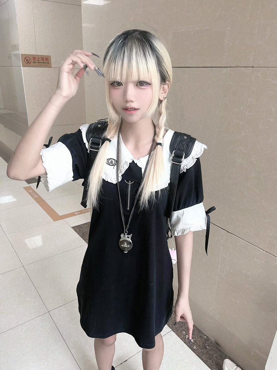 Fanqian77v's tweet photo. 我是小Q
妻子@NyA_0081 
此账号含有碎碎念/绘画/od/ed等内容
想要认识更多朋友请帮忙转发><
谢谢大家的支持ww https://t.co/3sTRDnNaJH